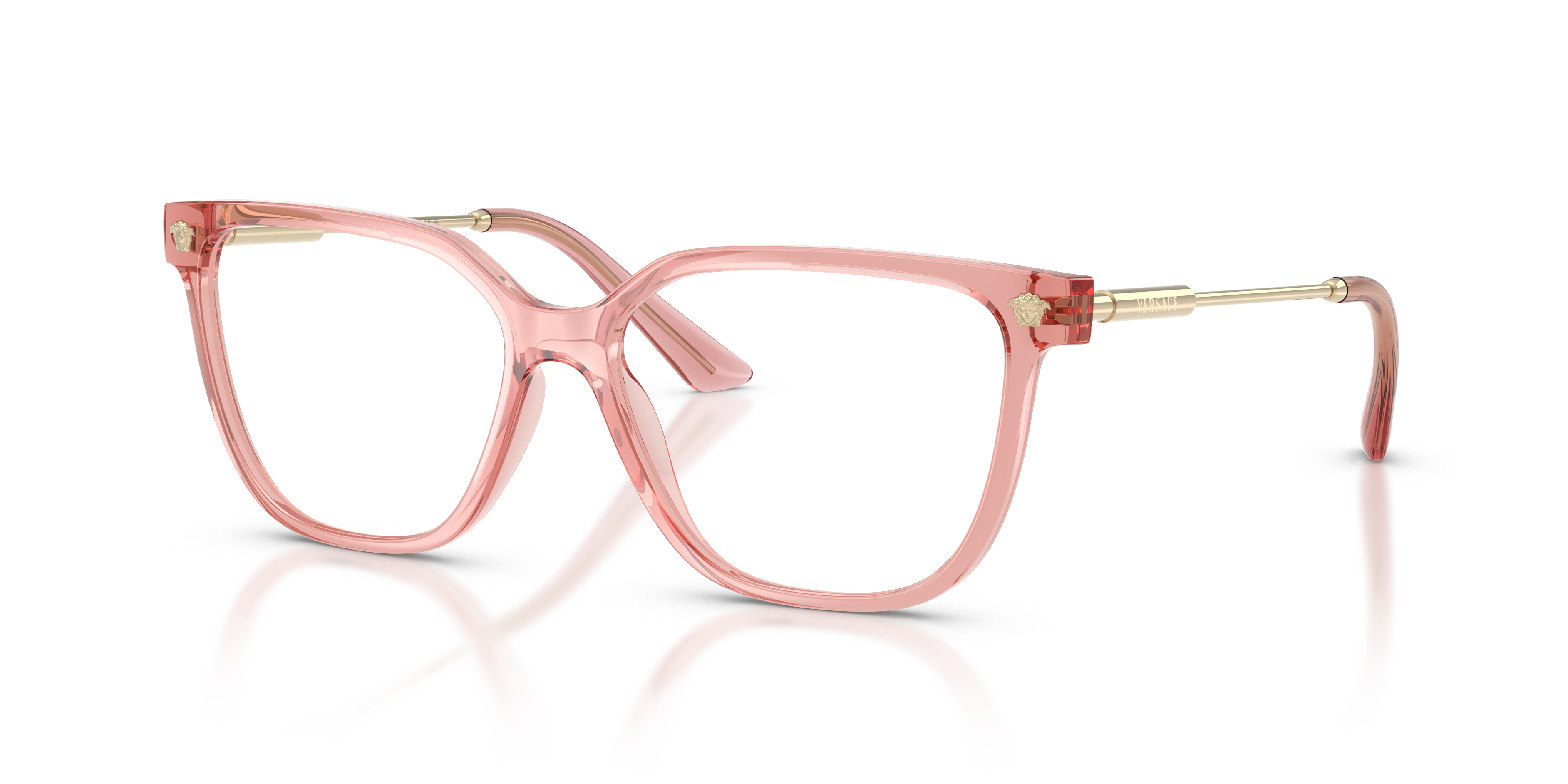 Versace VE3388U 5322  